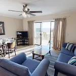 Summit 319