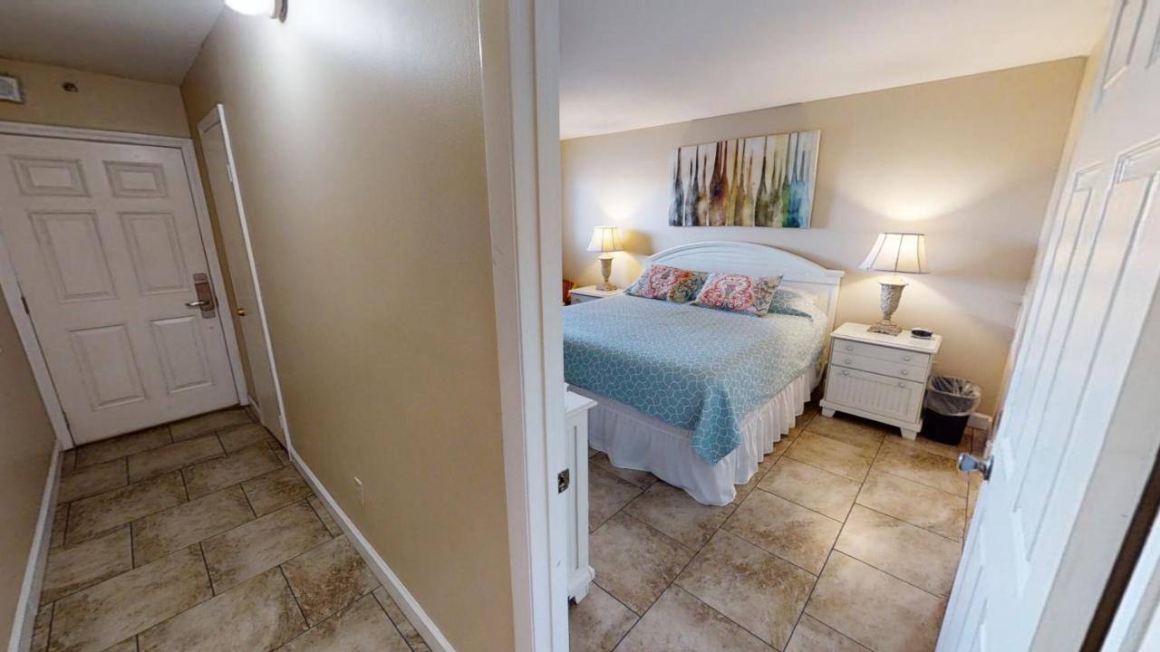 Holiday home Summit 319